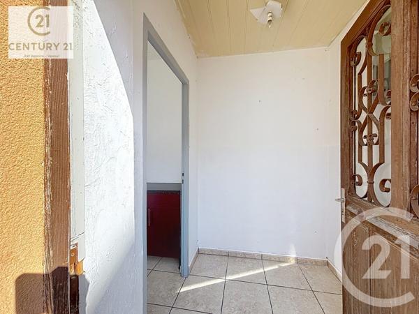 Maison à vendre  10 pièces - 264,46 m2 ECHENOZ LA MELINE - 70