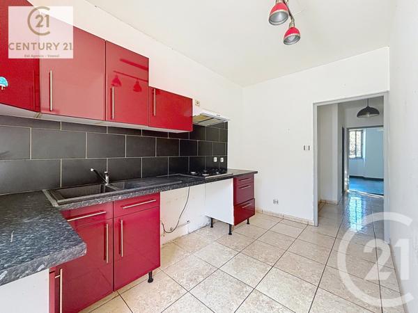 Maison à vendre  10 pièces - 264,46 m2 ECHENOZ LA MELINE - 70