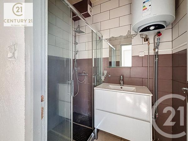 Maison à vendre  10 pièces - 264,46 m2 ECHENOZ LA MELINE - 70