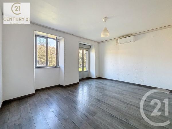 Maison à vendre  10 pièces - 264,46 m2 ECHENOZ LA MELINE - 70
