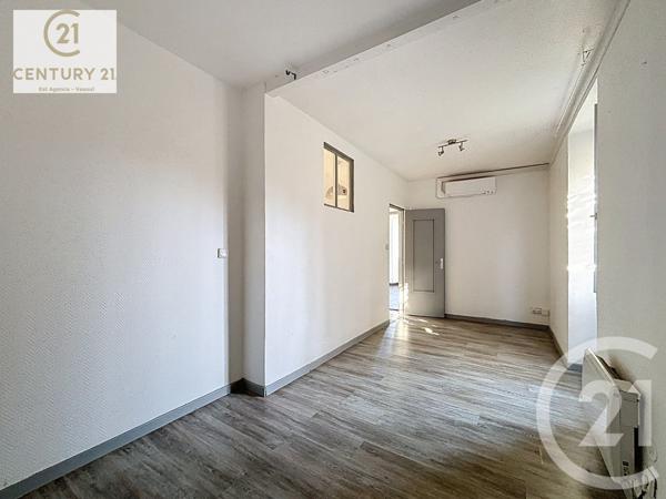 Maison à vendre  10 pièces - 264,46 m2 ECHENOZ LA MELINE - 70