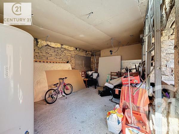 Maison à vendre  10 pièces - 264,46 m2 ECHENOZ LA MELINE - 70