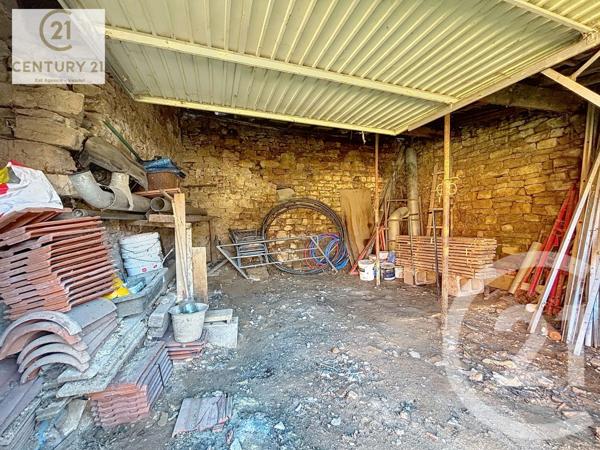 Maison à vendre  10 pièces - 264,46 m2 ECHENOZ LA MELINE - 70