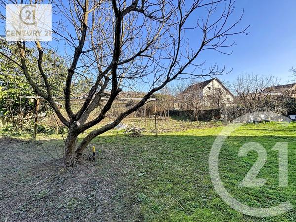 Maison à vendre  10 pièces - 264,46 m2 ECHENOZ LA MELINE - 70