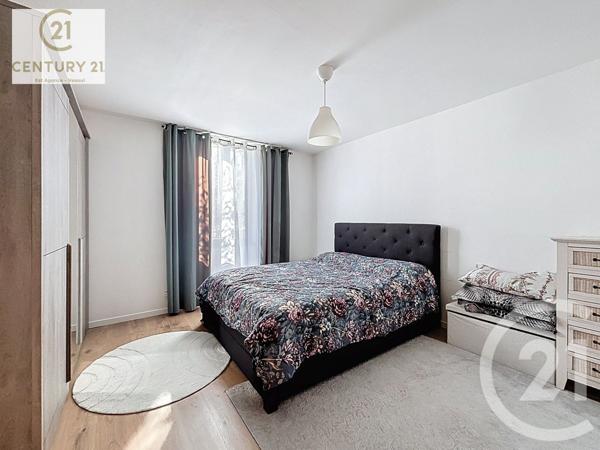 Maison à vendre  10 pièces - 264,46 m2 ECHENOZ LA MELINE - 70