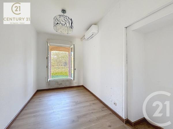 Maison à vendre  10 pièces - 264,46 m2 ECHENOZ LA MELINE - 70