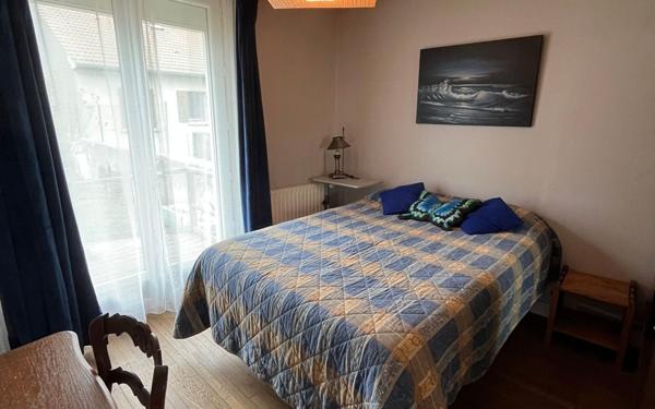 Maison à vendre    6 pièces •  Compertrix