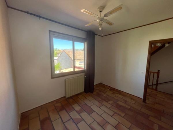 MARSEILLE 9EME Maison Mitoyenne à vendre 5 pièces 699 000 EUROS, 184m2 au sol, 166m2 carrez, 120M2 TERRAIN