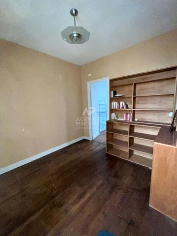 Maison Houilles 3 pièce(s) 45.63 m2 €245 000 ** - Référence 7440