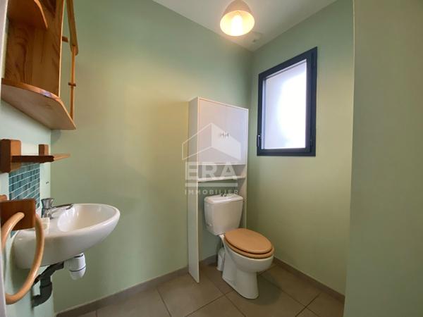 Maison A vendre, à Chancelade (24650), charmante VILLA T4 de Plain Pied de  91 m2