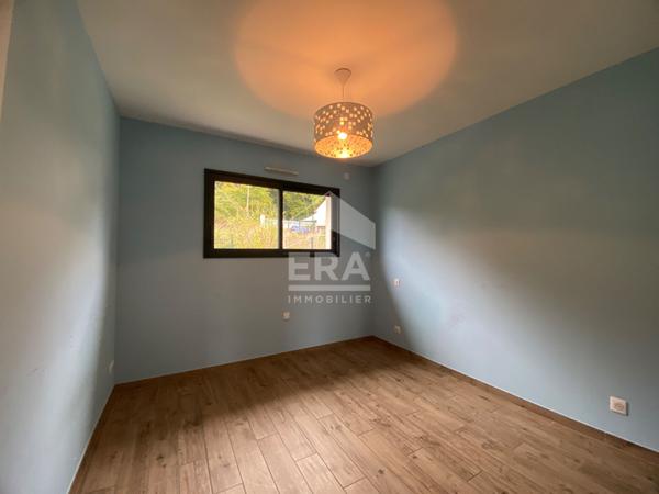 Maison A vendre, à Chancelade (24650), charmante VILLA T4 de Plain Pied de  91 m2