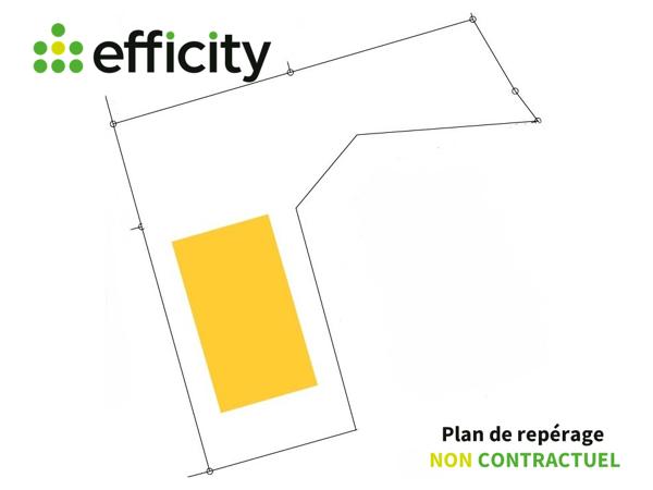 Local Commercial - 500 m²