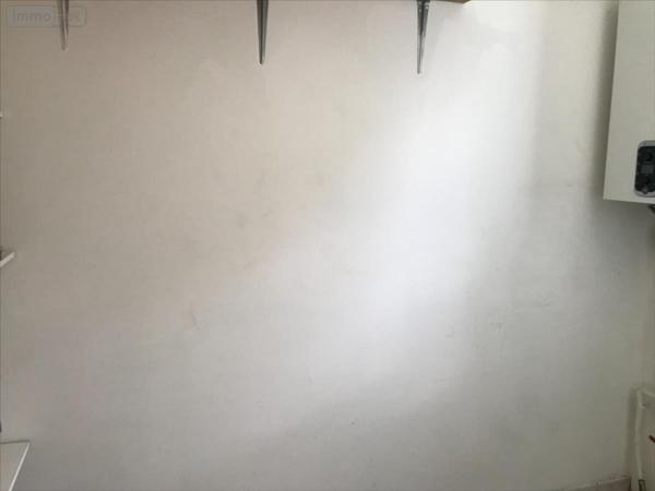 Maison à louer à Hennebont dans le Morbihan (56700), ref : L.2025.1