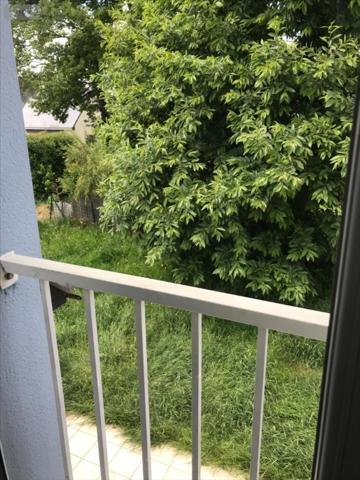 Maison à louer à Hennebont dans le Morbihan (56700), ref : L.2025.1