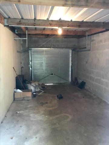 Maison à louer à Hennebont dans le Morbihan (56700), ref : L.2025.1