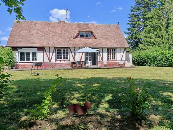 Maison
                                                                                                                                                                                                                                                                                                                        7 pièce(s)                                                                                                                                                                                                          5 chambre(s)                                                                                                                                                                                                          112  m²