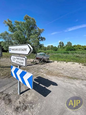 Vente maison Bouguenais : 342 880 € - AJP Immobilier Rezé