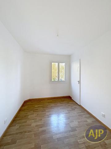 Vente maison Bouguenais : 353 595 € - AJP Immobilier Rezé