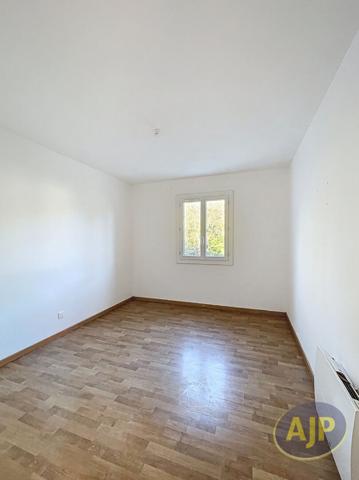 Vente maison Bouguenais : 353 595 € - AJP Immobilier Rezé