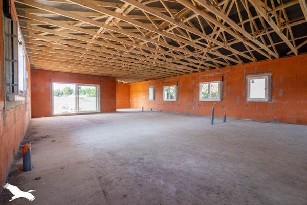 Maison à vendre |  Cugnaux |  5 pièces | 128 m²