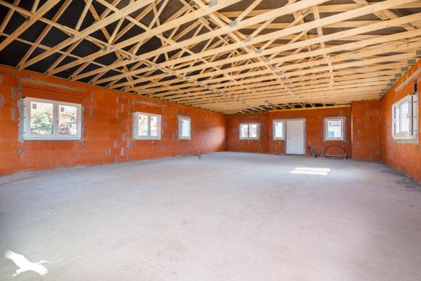 Maison à vendre |  Cugnaux |  5 pièces | 128 m²