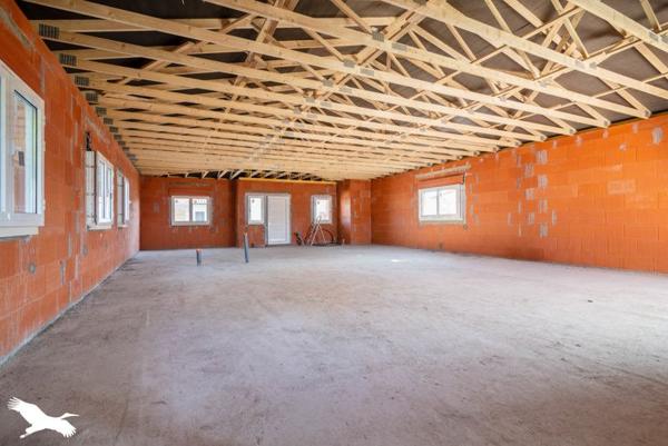 Maison à vendre |  Cugnaux |  5 pièces | 128 m²