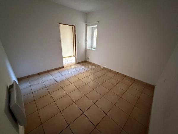 Vente Maison de ville 7 pièces 225 m2 à Clermont-l'Hérault