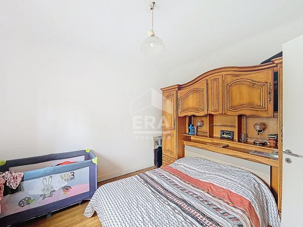 Maison Mont Saint Martin 8 pièce(s) 177 m2