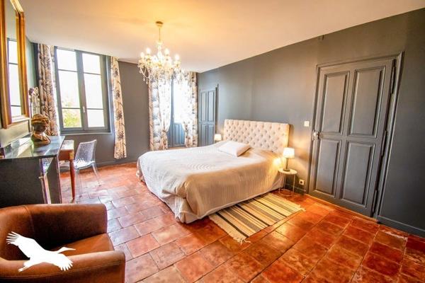 Maison à vendre |  Mirepoix |  6 pièces | 240 m²