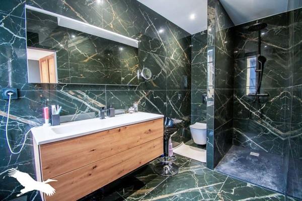 Maison à vendre |  Mirepoix |  6 pièces | 240 m²