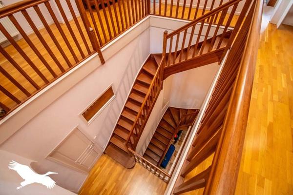 Maison à vendre |  Mirepoix |  6 pièces | 240 m²