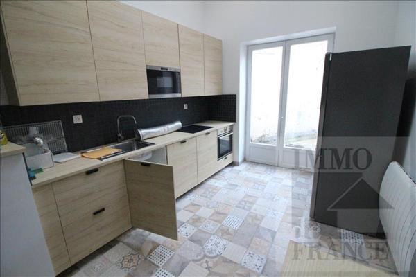 CHAMBRE TOURCOING - 1 pièce(s) - 10.24 m2