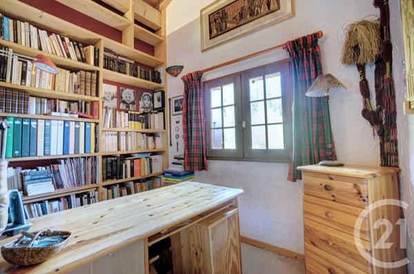 Maison à vendre  5 pièces - 177 m2 CHAMONIX MONT BLANC - 74