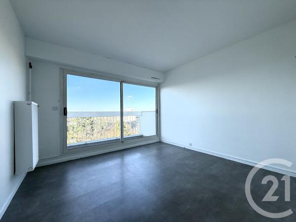 Appartement F5 à vendre  5 pièces - 88 m2 MARLY LE ROI - 78