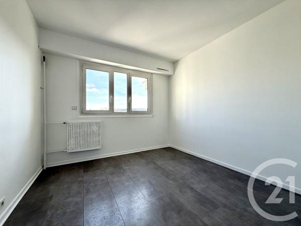 Appartement F5 à vendre  5 pièces - 88 m2 MARLY LE ROI - 78