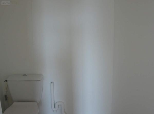 Appartement à louer à Saint-Malo en Ille-et-Vilaine (35400), ref : 103/851   
St Servan