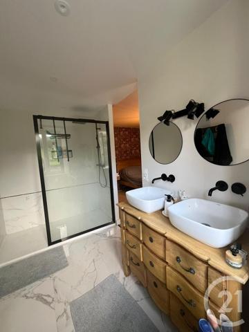 Maison à vendre  6 pièces - 340 m2 MAULEON SOULE - 64