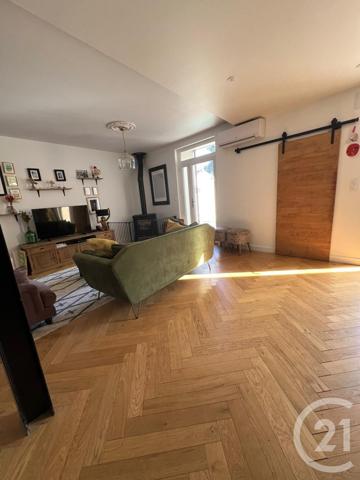 Maison à vendre  6 pièces - 340 m2 MAULEON SOULE - 64