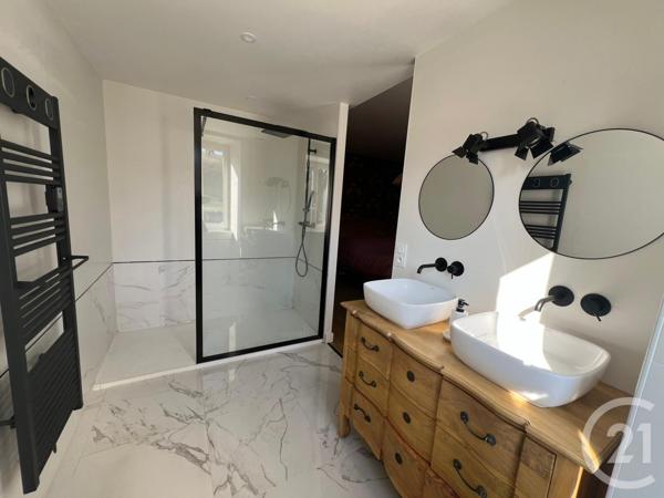 Maison à vendre  6 pièces - 340 m2 MAULEON SOULE - 64