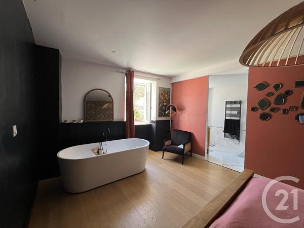 Maison à vendre  6 pièces - 340 m2 MAULEON SOULE - 64