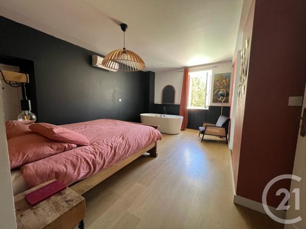 Maison à vendre  6 pièces - 340 m2 MAULEON SOULE - 64