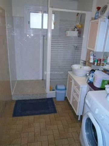 Location Appartement 3 pièces 90 m2 à Carmaux