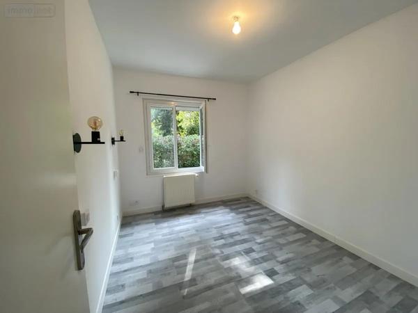 Location - Maison Malaunay 76770 4 pièces 86 m 2