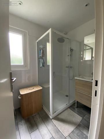 Location - Maison Malaunay 76770 4 pièces 86 m 2