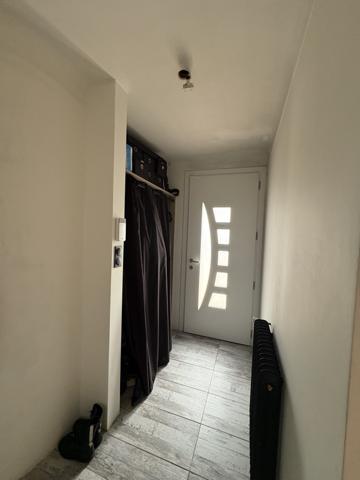 À vendre - Maison individuelle, 5 pièces située à Terrasson-Lavilledieu (24120)