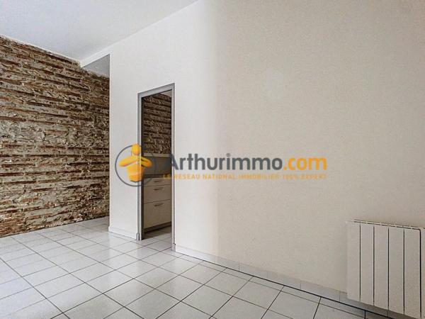 Location Appartement 2 pièces 44 m2 à Perpignan