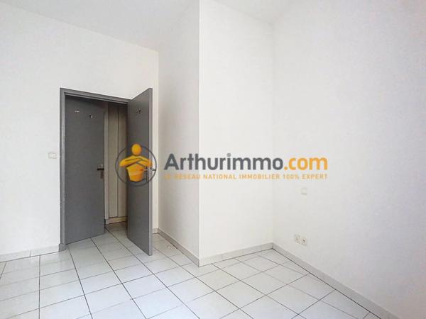 Location Appartement 2 pièces 44 m2 à Perpignan