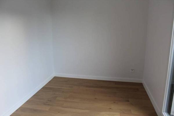 Appartement 3 pièces - 44000 Nantes -  Centre ville
