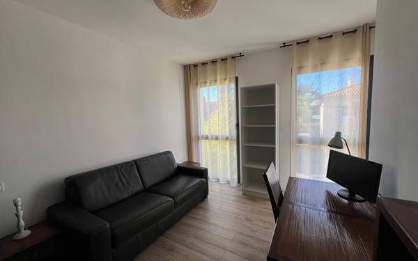 Maison à vendre    5 pièces • 15 m2 Bordeaux