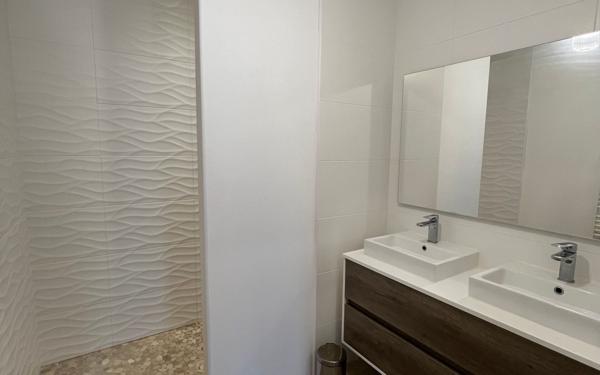 Maison à vendre    5 pièces • 15 m2 Bordeaux